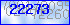 codegrafik