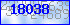 codegrafik