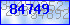 codegrafik