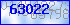 codegrafik