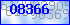 codegrafik