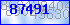 codegrafik