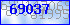 codegrafik
