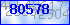 codegrafik