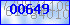 codegrafik