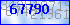 codegrafik