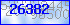 codegrafik