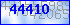 codegrafik