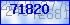 codegrafik