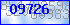 codegrafik