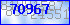 codegrafik