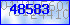 codegrafik