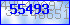 codegrafik