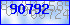 codegrafik