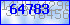 codegrafik