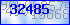 codegrafik