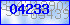 codegrafik