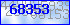 codegrafik
