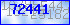codegrafik