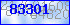 codegrafik