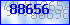 codegrafik