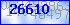 codegrafik