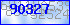 codegrafik