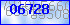 codegrafik