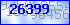codegrafik