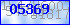 codegrafik