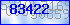 codegrafik