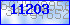 codegrafik