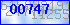 codegrafik