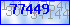 codegrafik