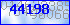 codegrafik