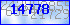 codegrafik