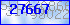 codegrafik