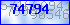 codegrafik