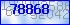 codegrafik