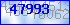 codegrafik