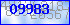 codegrafik