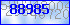 codegrafik