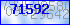codegrafik