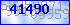 codegrafik
