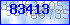 codegrafik