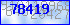 codegrafik