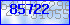 codegrafik