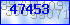 codegrafik