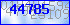 codegrafik