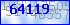 codegrafik